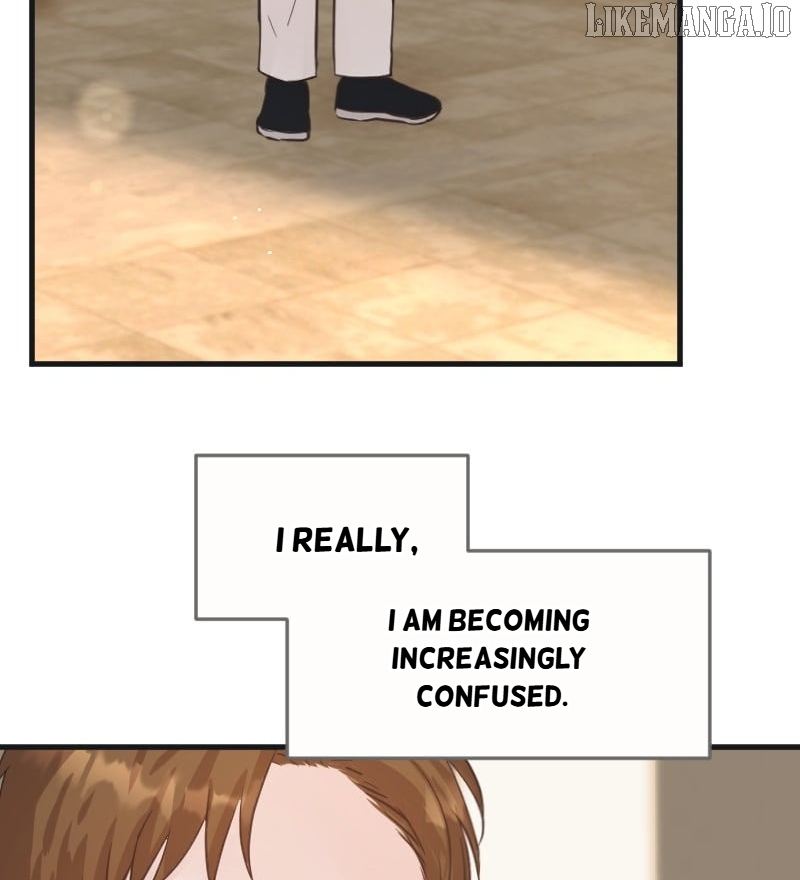Soul to Soul Chapter 6 - page 63
